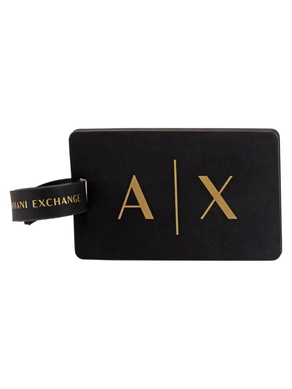 Armani Exchange new authentic